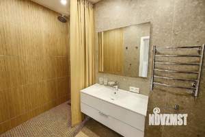 2-к квартира, вторичка, 65м2, 8/12 этаж