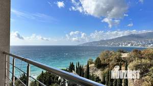 Студия квартира, вторичка, 29м2, 6/7 этаж