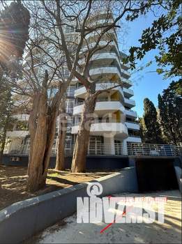 Студия квартира, вторичка, 30м2, 1/9 этаж