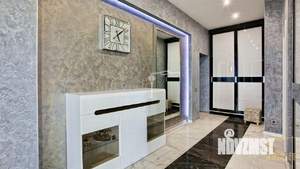 Студия квартира, вторичка, 75м2, 8/9 этаж