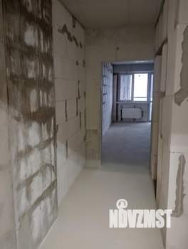 Студия квартира, вторичка, 33м2, 7/12 этаж