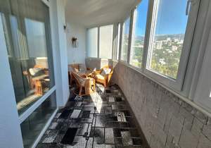 2-к квартира, вторичка, 90м2, 11/17 этаж