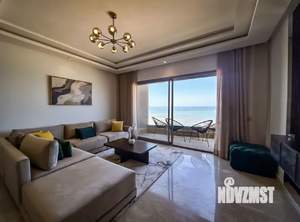 2-к квартира, вторичка, 98м2, 7/11 этаж