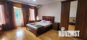 1-к квартира, вторичка, 57м2, 3/5 этаж