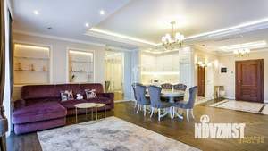 2-к квартира, вторичка, 79м2, 5/9 этаж