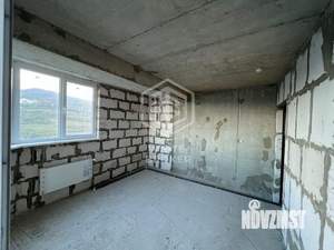 2-к квартира, вторичка, 67м2, 12/15 этаж