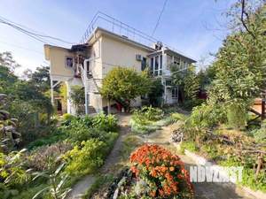 1-к квартира, вторичка, 21м2, 1/2 этаж