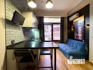 1-к квартира, вторичка, 30м2, 2/3 этаж