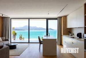 3-к квартира, вторичка, 101м2, 5/11 этаж