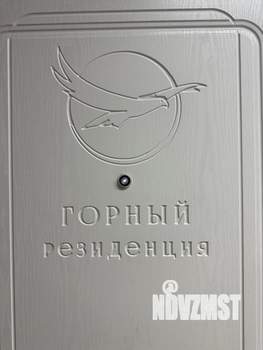 Студия квартира, вторичка, 27м2, 4/5 этаж