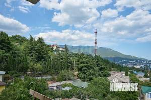 2-к квартира, строящийся дом, 98м2, 3/9 этаж