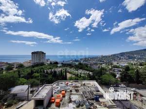 3-к квартира, вторичка, 112м2, 4/9 этаж