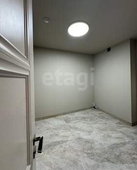 2-к квартира, вторичка, 63м2, 7/9 этаж
