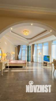 Студия квартира, вторичка, 60м2, 4/11 этаж