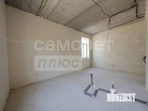 Студия квартира, вторичка, 29м2, 1/3 этаж