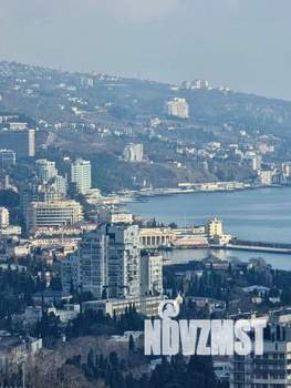 3-к квартира, вторичка, 81м2, 17/18 этаж