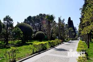 2-к квартира, вторичка, 60м2, 7/16 этаж