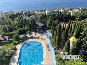 2-к квартира, вторичка, 90м2, 6/15 этаж