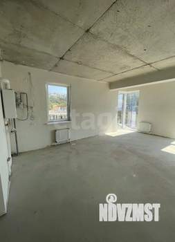 2-к квартира, вторичка, 91м2, 9/9 этаж