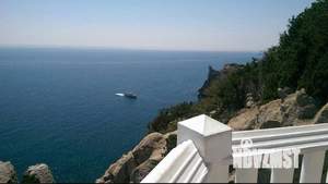 2-к квартира, вторичка, 86м2, 2/8 этаж