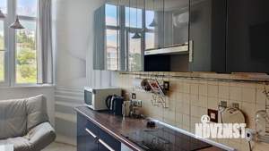 2-к квартира, вторичка, 68м2, 11/17 этаж