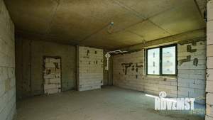 2-к квартира, сданный дом, 46м2, 7/9 этаж