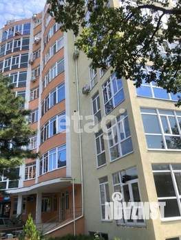 2-к квартира, вторичка, 60м2, 2/11 этаж