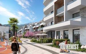 3-к квартира, вторичка, 102м2, 2/4 этаж