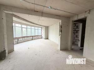 2-к квартира, вторичка, 50м2, 6/20 этаж