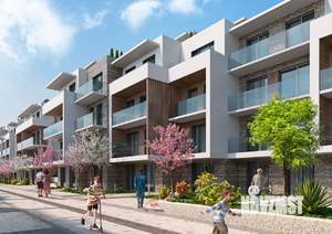 2-к квартира, вторичка, 98м2, 3/9 этаж