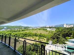 2-к квартира, вторичка, 63м2, 11/12 этаж
