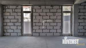 3-к квартира, вторичка, 77м2, 4/8 этаж