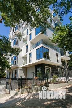 3-к квартира, вторичка, 94м2, 6/9 этаж