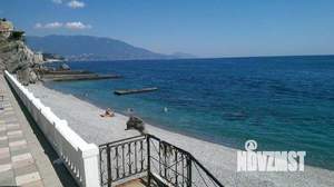 2-к квартира, вторичка, 86м2, 2/8 этаж