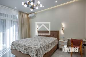 2-к квартира, вторичка, 57м2, 3/12 этаж
