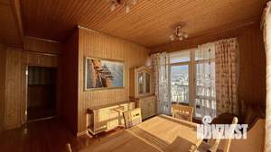 2-к квартира, вторичка, 103м2, 8/9 этаж