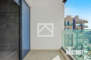 Студия квартира, вторичка, 29м2, 6/8 этаж