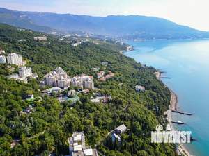 2-к квартира, вторичка, 66м2, 3/8 этаж