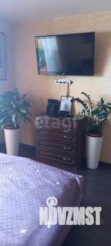 3-к квартира, вторичка, 64м2, 12/12 этаж