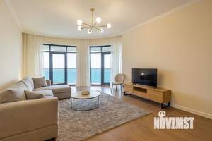 Студия квартира, вторичка, 24м2, 4/9 этаж