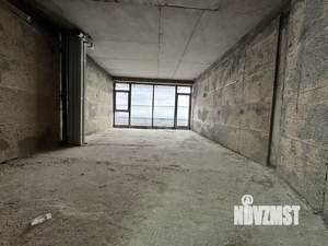 Студия квартира, вторичка, 32м2, 4/6 этаж