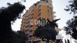 Студия квартира, вторичка, 32м2, 5/11 этаж