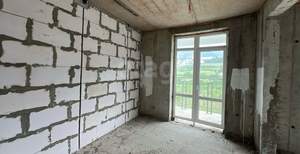 3-к квартира, вторичка, 106м2, 19/20 этаж
