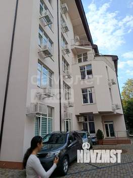 Студия квартира, сданный дом, 34м2, 3/8 этаж