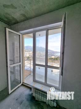 2-к квартира, вторичка, 48м2, 2/8 этаж