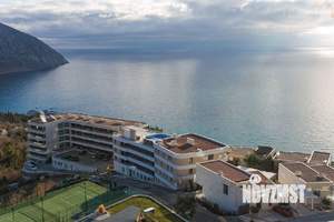 3-к квартира, вторичка, 112м2, 7/12 этаж