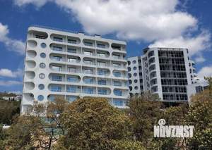 2-к квартира, вторичка, 74м2, 2/8 этаж