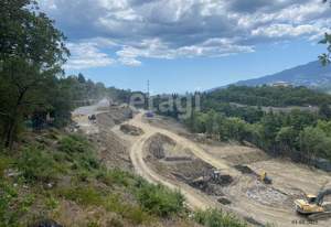 Студия квартира, вторичка, 33м2, 7/15 этаж