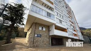 2-к квартира, вторичка, 87м2, 2/11 этаж