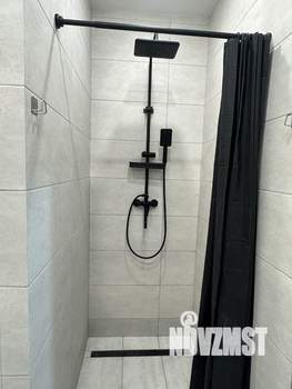 Студия квартира, вторичка, 35м2, 2/3 этаж